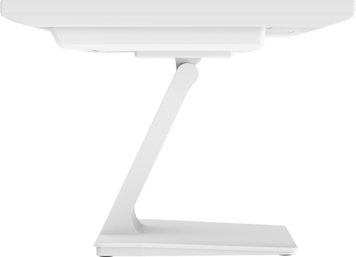 iiyama ProLite T2752MSC-W1AG ledmonitor, afbeelding 7
