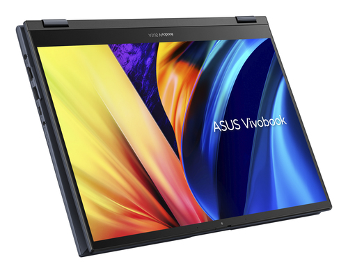 ASUS Vivobook S14 Flip TP3402VA-LZ063W Intel® Core™ i5 i5-1335U Hybrid (2-in-1) – image 3