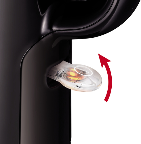 Tefal Principio KO1058 – image 2