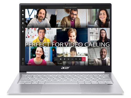 Acer Swift 3 3 SF313-53 – image 6