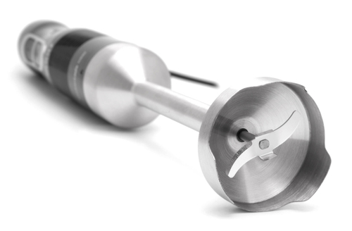 Sogo BAT-SS-14315 blender – image 4
