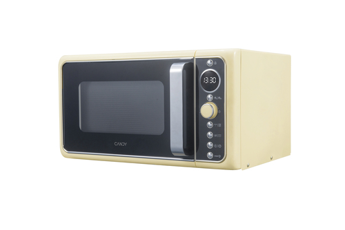 Candy DIVO G25CC – image 2