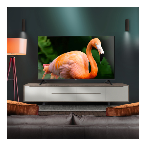LG 50UA73006LA.AEKQ TV – image 8