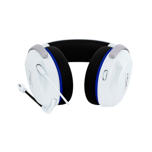 HyperX Cloud Stinger 2 Core WHT GAM HEADSET PS – image 8
