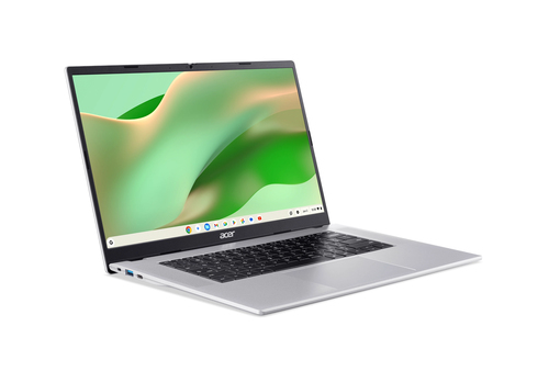 Acer Chromebook 315 CB315-8H-893M, afbeelding 4