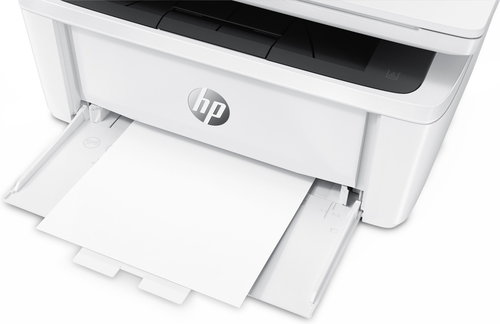 HP LaserJet Pro M28w Laser A4 – image 3