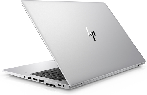 HP 755 G5 + USB-C Dock G4 – image 4