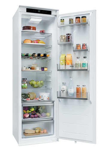 Haier 34901815 fridge-freezer – image 4