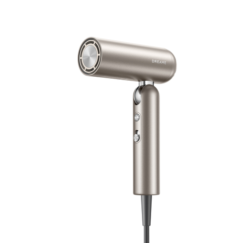 Dreame Pocket Neo 2 Goud, afbeelding 3