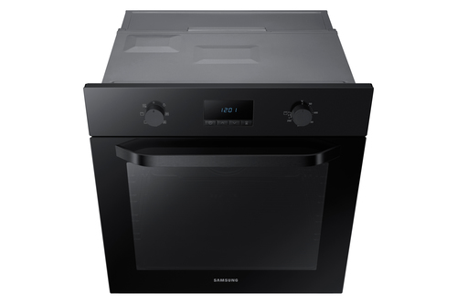 Samsung NV70K1340BB/EO oven – image 7
