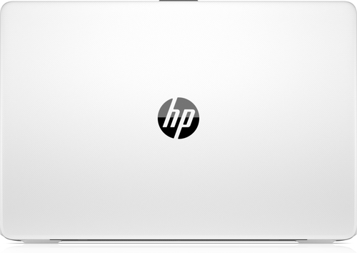 HP 15-rb014nv AMD A9 A9-9420 Laptop – image 4