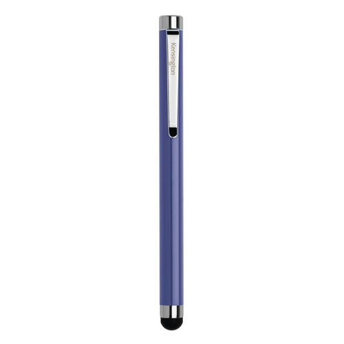 Kensington 8589697034 stylus pen Purple, Purple, Purple, Purple, Purple, Purple