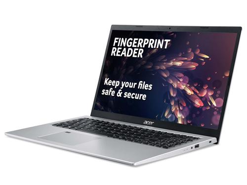 Acer Aspire 5 5 A515-56G – image 3
