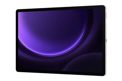 Samsung Galaxy Tab SM-X610NLIATUR tablet Samsung Exynos – image 4