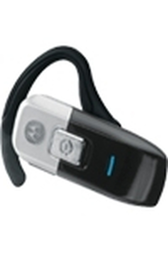 Motorola H555 Bluetooth Headset