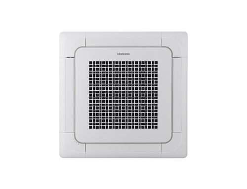Samsung AM056FN4DEH Air conditioner indoor unit White