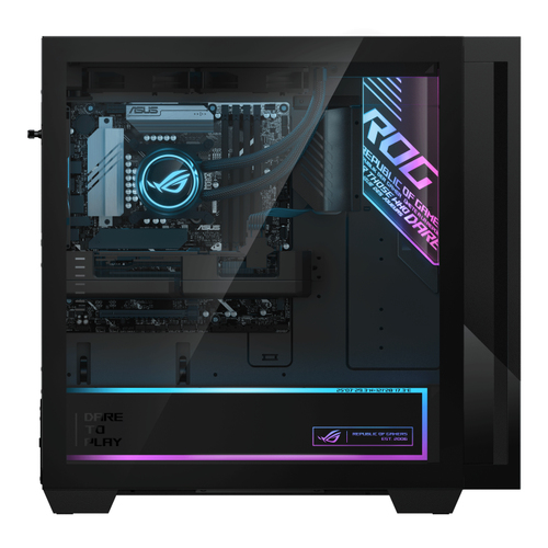 ASUS ROG G700TF-07265F433W, afbeelding 6
