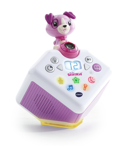 VTech 80-608065 children's gadget – image 1