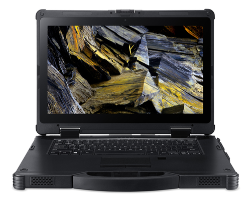 Acer EN714-51W-508W Intel® Core™ i5 i5-8250U Laptop