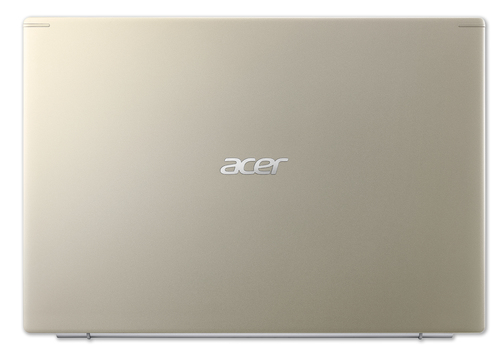 Acer Aspire 5 A514-54-52TY Intel® Core™ i5 i5-1135G7 Laptop – image 3