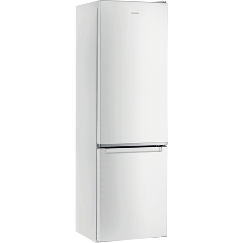 Hotpoint H9C 941C W