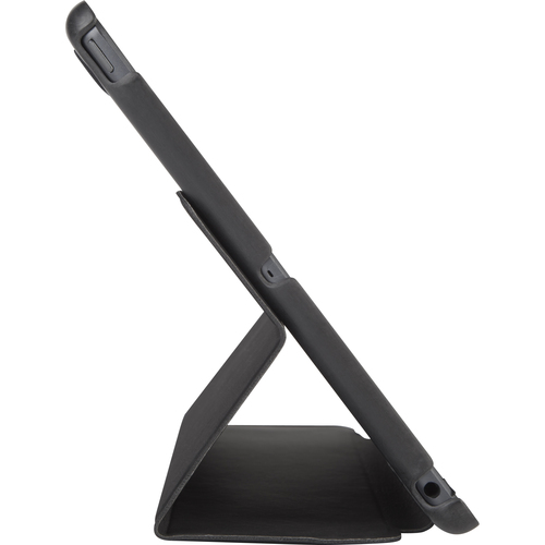Targus THZ537AU tablet case – image 6