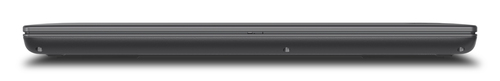 Lenovo P16v Gen 1 (Intel) – image 8