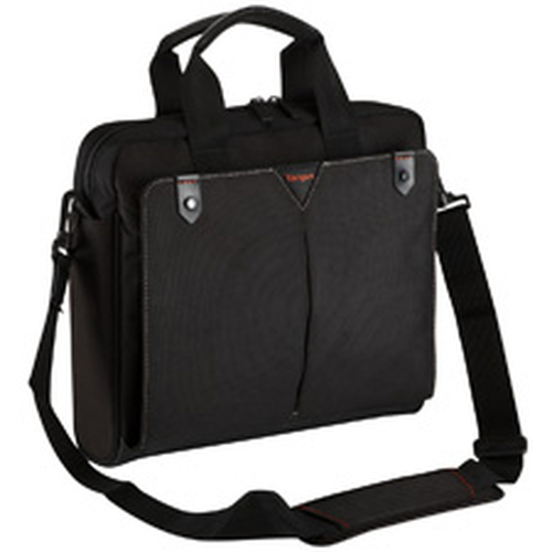 Targus CN514CA laptop case