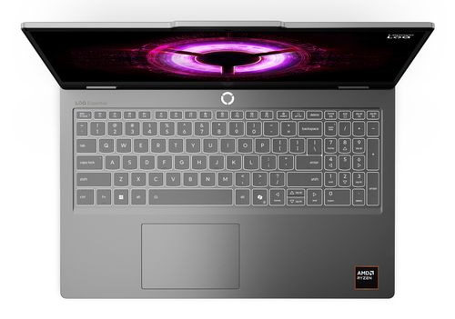 LOQ Essential 15ARP11 thumbnail 28