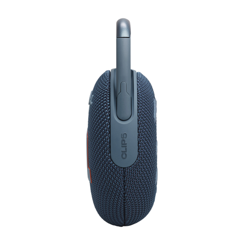 JBL Clip 5 Blauw, afbeelding 5