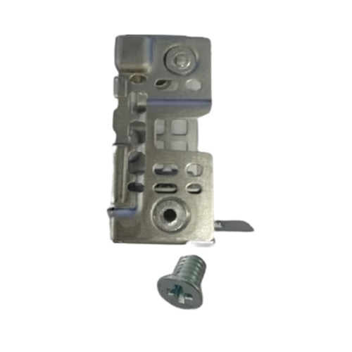 DELL Cables & Mechanical Part for BOSS