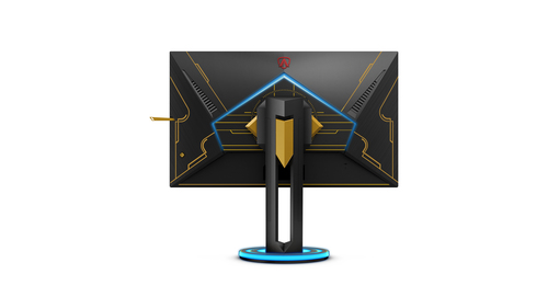 AOC AG275QXL/96 computer monitor – image 6