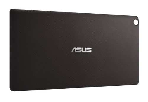 ASUS ZenPad 8.0 Z380C-1A067A tablet Intel Atom® – image 7