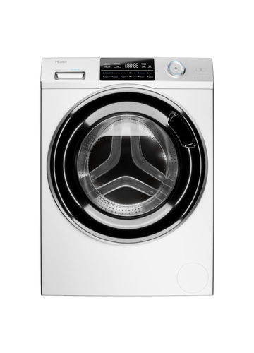 Haier 969 HW70-BP12969A washing machine Front-load