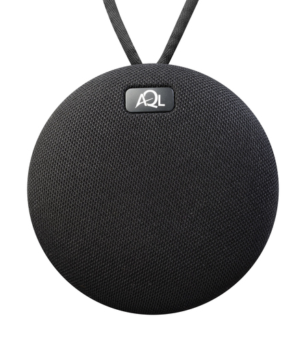 AQL BTSPKPLUMPK – image 2
