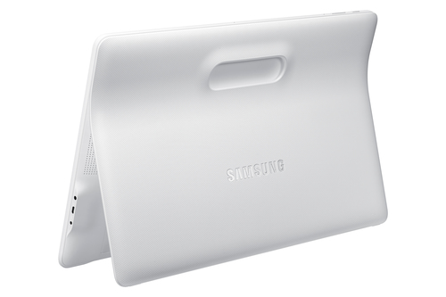Samsung Galaxy View SM-T670 Samsung Exynos – image 6