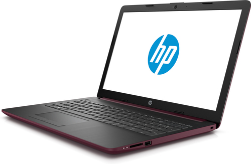 HP 15-db0599na AMD A6 A6-9225 Laptop – image 3