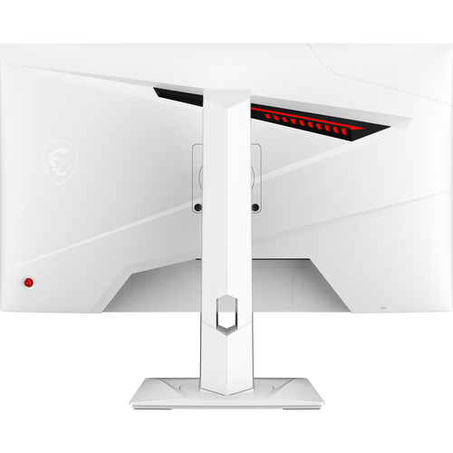 MSI MAG 274QRFW – image 8