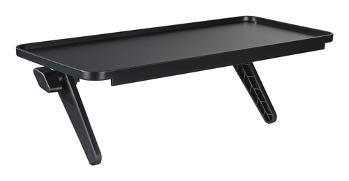 Product image: Hama 00220889 TV mount accessory
