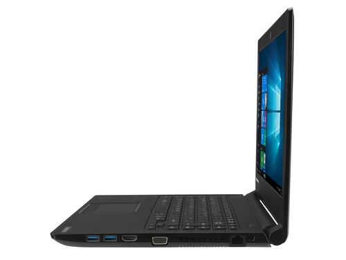 Dynabook R40-C-10X Intel® Core™ i3 i3-6100U Laptop – image 9