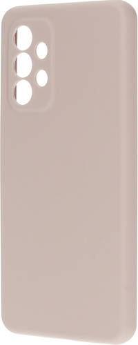 Mobiparts MP-121860, afbeelding 6