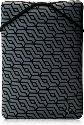 HP Reversible 13.3-inch Sleeve