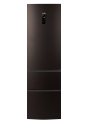 Haier A2F737 A2F737CDBG Freestanding