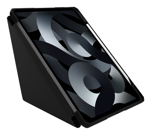 dbramante1928 Bulk-Mayfair - iPadAir – image 6