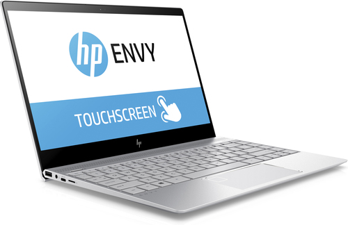 HP ENVY 13-ad031tx Intel® Core™ i7 i7-7500U Laptop – image 3