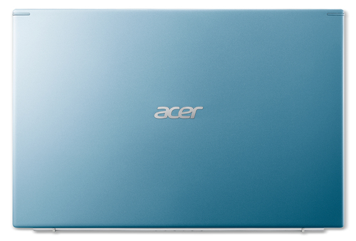 Acer Aspire 5 A515-56-38C6 Intel® Core™ i3 i3-1115G4 Laptop – image 6