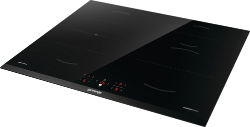 Gorenje GI6421BC hob Black Built-in – image 9