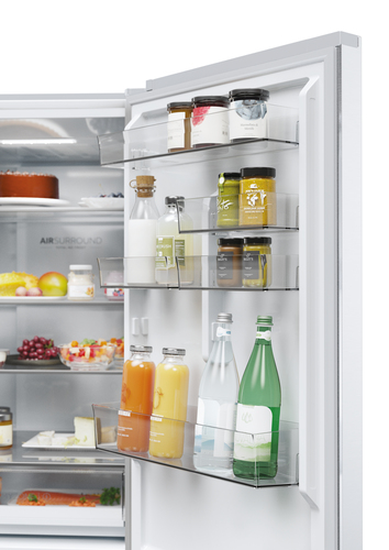 Haier EHD3PWDNPW186 Freestanding – image 8
