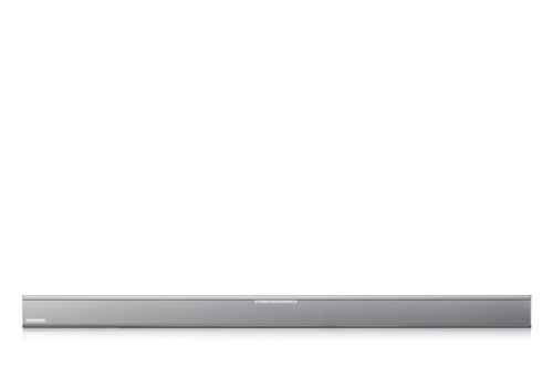 Samsung HW-F551 Silver 2.1 channels – image 3