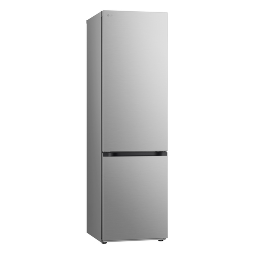 LG GBV22L0EPY fridge-freezer Freestanding – image 8